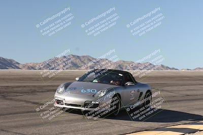 media/Oct-19-2025-PCA San Diego (Sun) [[b7baa86645]]/1-Green Group/Session 2 (Bowl)/